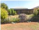 13 Carrington Street, Parkes NSW 2870