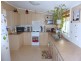 13 Carrington Street, Parkes NSW 2870