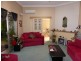 13 Carrington Street, Parkes NSW 2870