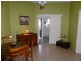 13 Carrington Street, Parkes NSW 2870