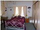 13 Carrington Street, Parkes NSW 2870