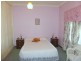 13 Carrington Street, Parkes NSW 2870