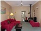 13 Carrington Street, Parkes NSW 2870