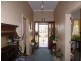 13 Carrington Street, Parkes NSW 2870