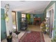 13 Carrington Street, Parkes NSW 2870