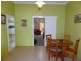 13 Carrington Street, Parkes NSW 2870