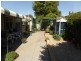 13 Carrington Street, Parkes NSW 2870