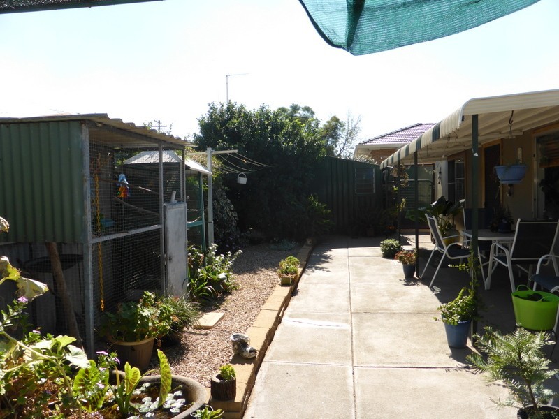 13 Carrington Street, Parkes NSW 2870