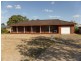 51 Brolgan Road, Parkes NSW 2870