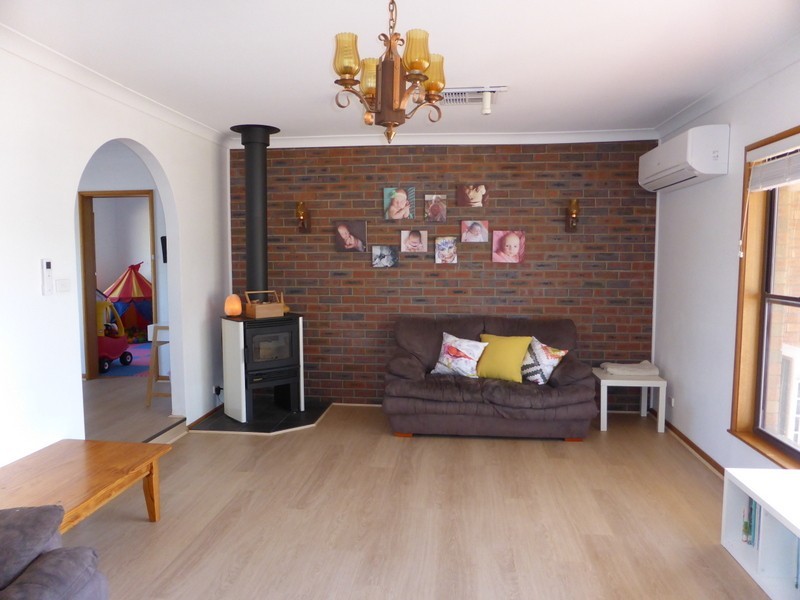 51 Brolgan Road, Parkes NSW 2870