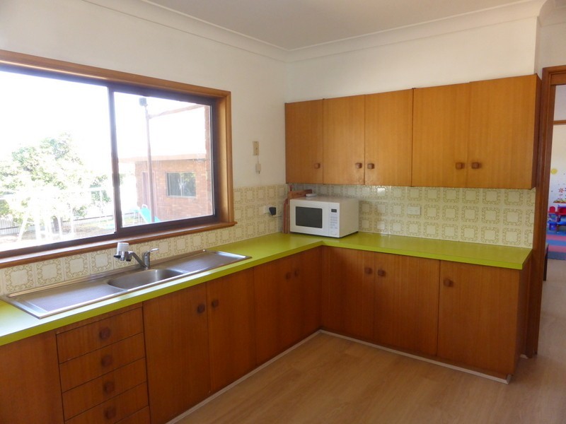 51 Brolgan Road, Parkes NSW 2870