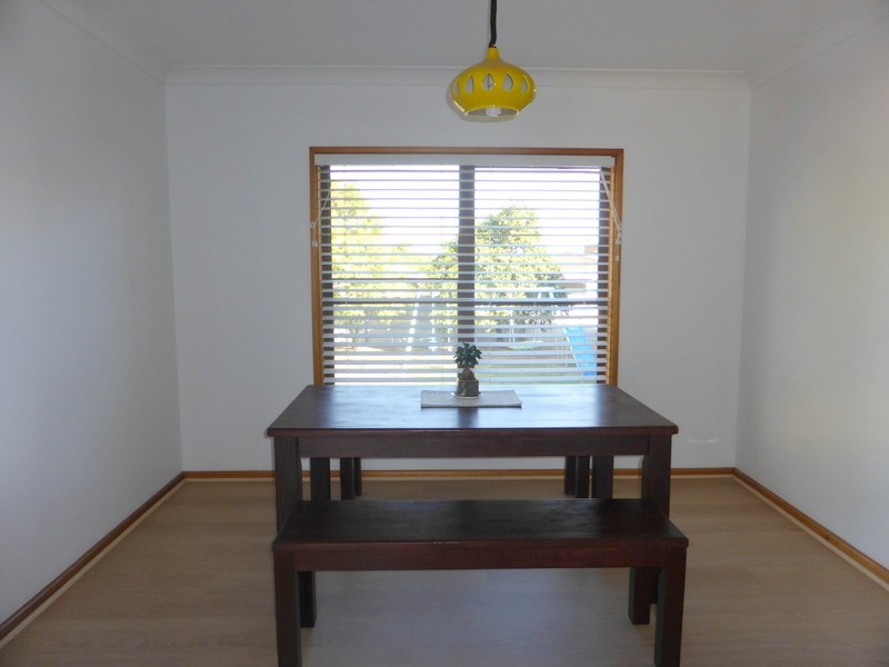 51 Brolgan Road, Parkes NSW 2870