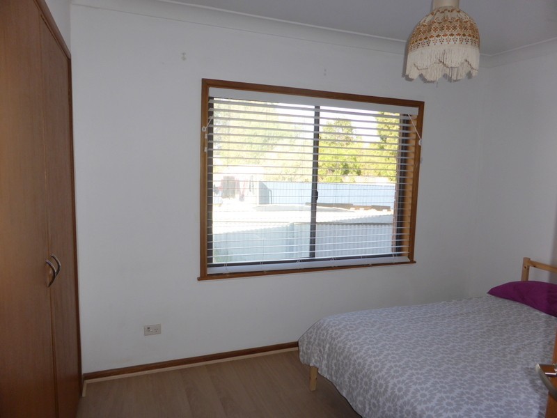 51 Brolgan Road, Parkes NSW 2870