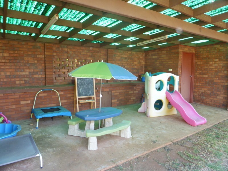 51 Brolgan Road, Parkes NSW 2870