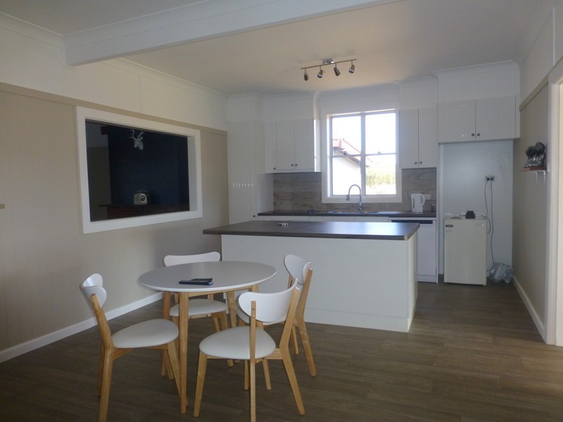 337 Telescope Road, Parkes NSW 2870