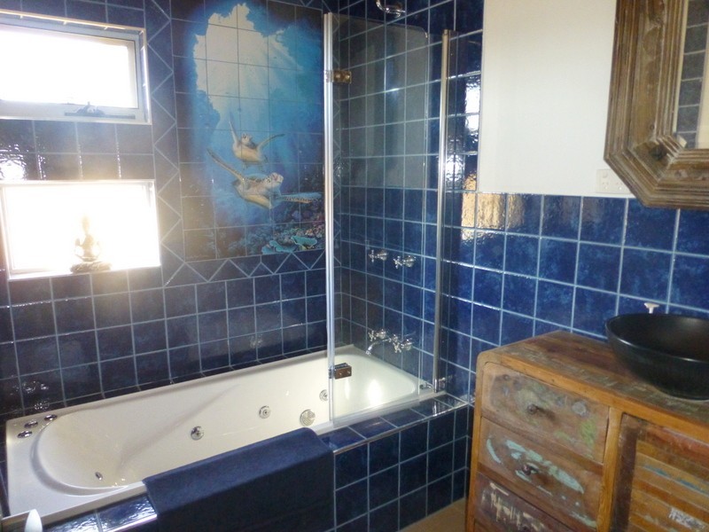 337 Telescope Road, Parkes NSW 2870