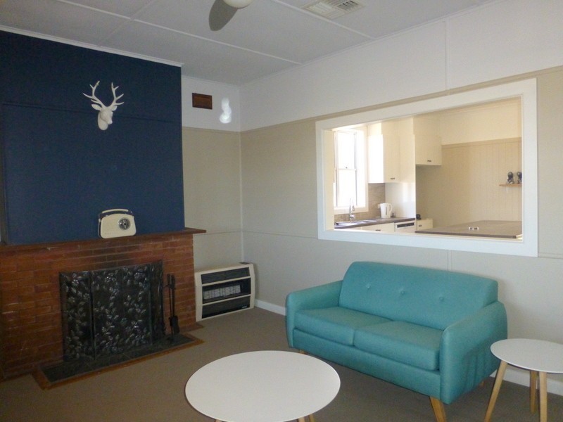 337 Telescope Road, Parkes NSW 2870