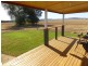 337 Telescope Road, Parkes NSW 2870
