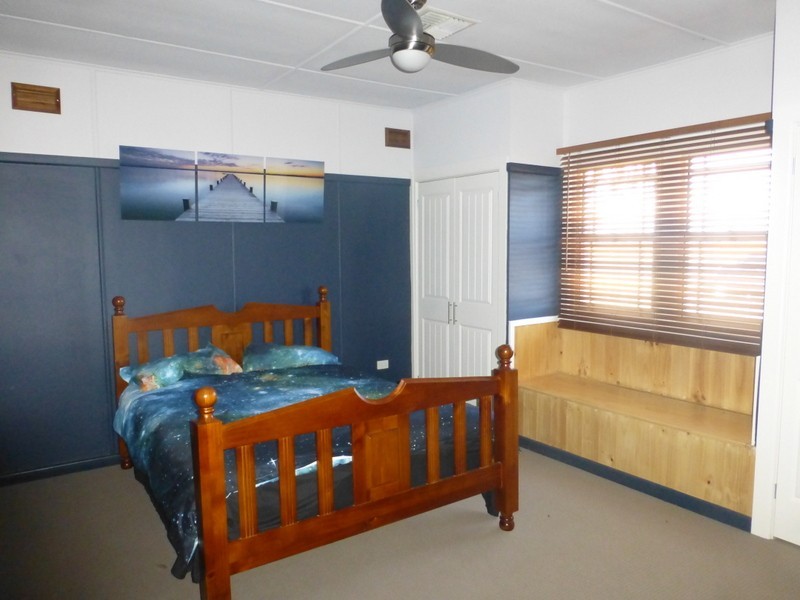 337 Telescope Road, Parkes NSW 2870