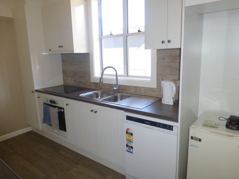 337 Telescope Road, Parkes NSW 2870