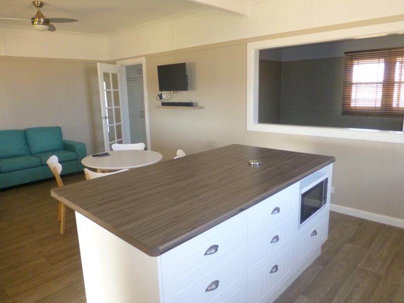 337 Telescope Road, Parkes NSW 2870