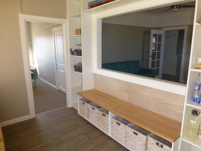 337 Telescope Road, Parkes NSW 2870