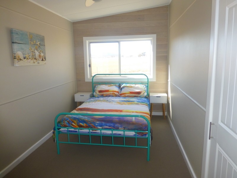 337 Telescope Road, Parkes NSW 2870