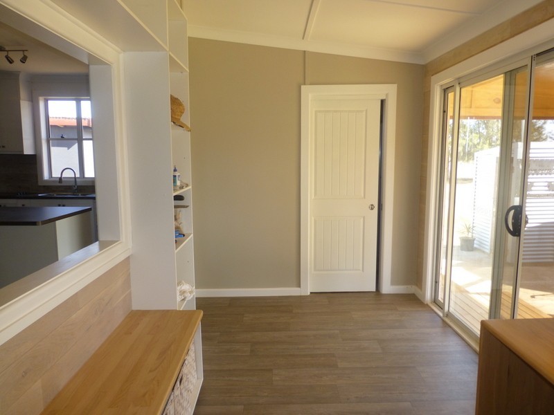 337 Telescope Road, Parkes NSW 2870