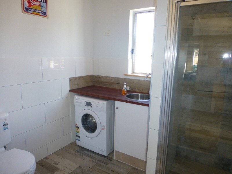 337 Telescope Road, Parkes NSW 2870