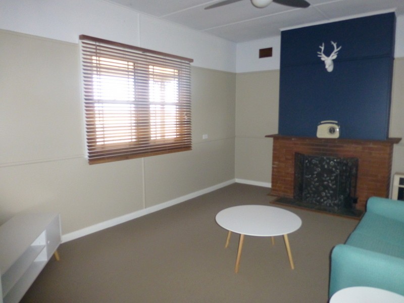 337 Telescope Road, Parkes NSW 2870