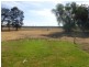 337 Telescope Road, Parkes NSW 2870