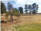 337 Telescope Road, Parkes NSW 2870