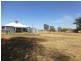 337 Telescope Road, Parkes NSW 2870