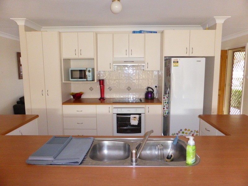 17 Wangara Lane, Parkes NSW 2870