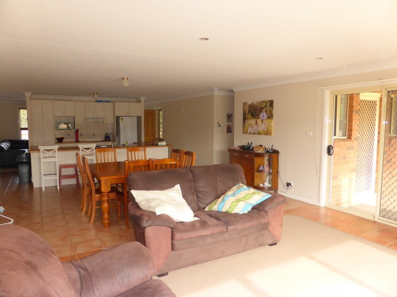 17 Wangara Lane, Parkes NSW 2870