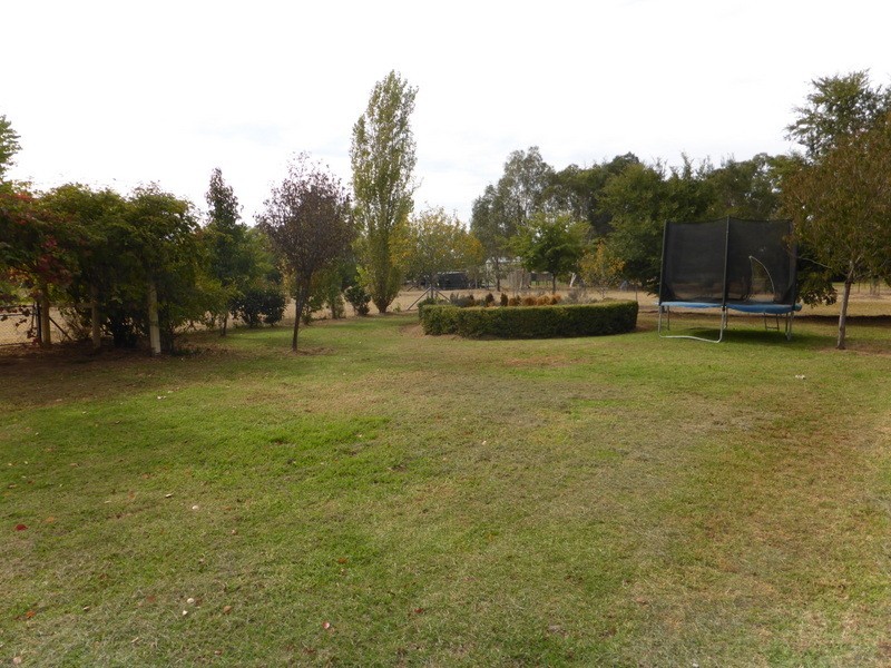 17 Wangara Lane, Parkes NSW 2870