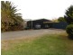 17 Wangara Lane, Parkes NSW 2870