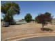 11 Scoble Place, Parkes NSW 2870