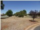 11 Scoble Place, Parkes NSW 2870