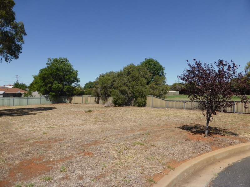 11 Scoble Place, Parkes NSW 2870