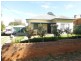 84 High Street, Parkes NSW 2870