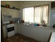 84 High Street, Parkes NSW 2870