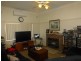 84 High Street, Parkes NSW 2870