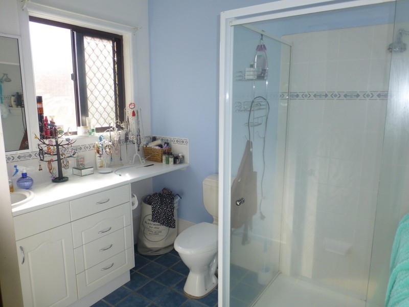 84 High Street, Parkes NSW 2870