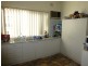 84 High Street, Parkes NSW 2870