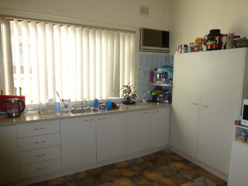 84 High Street, Parkes NSW 2870
