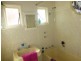 84 High Street, Parkes NSW 2870
