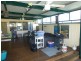 84 High Street, Parkes NSW 2870