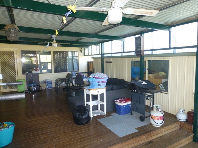 84 High Street, Parkes NSW 2870
