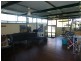84 High Street, Parkes NSW 2870